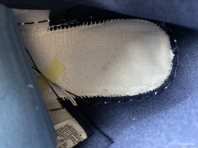 High 1 Jordan DD9335-641 OG Atmosphere Air 0701